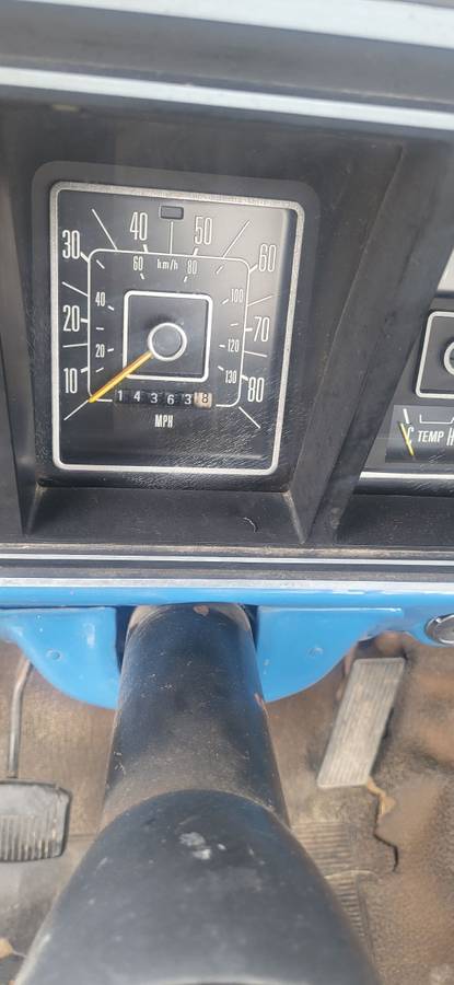Ford-f150-1977-blue-2