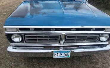Ford-f150-1977-blue-3