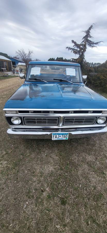Ford-f150-1977-blue-3