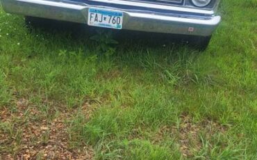 Ford-f150-1977-blue-4