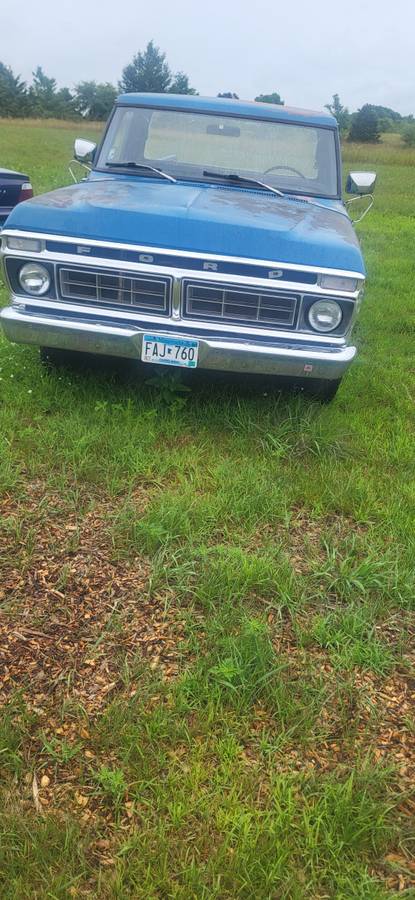 Ford-f150-1977-blue-4
