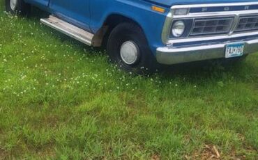Ford-f150-1977-blue-5