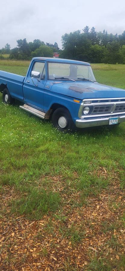Ford-f150-1977-blue-5