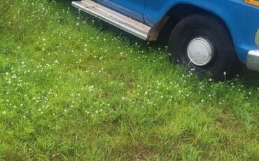 Ford-f150-1977-blue-6