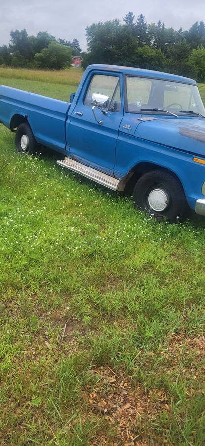 Ford-f150-1977-blue-6