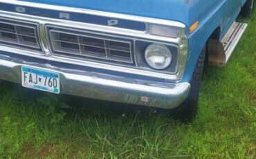 Ford-f150-1977-blue-7