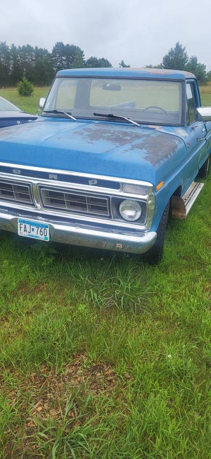 Ford-f150-1977-blue-7