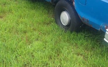 Ford-f150-1977-blue-8