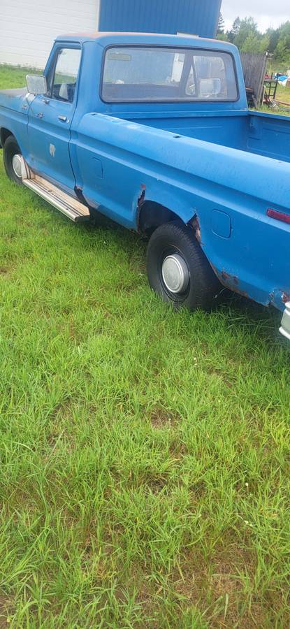 Ford-f150-1977-blue-8