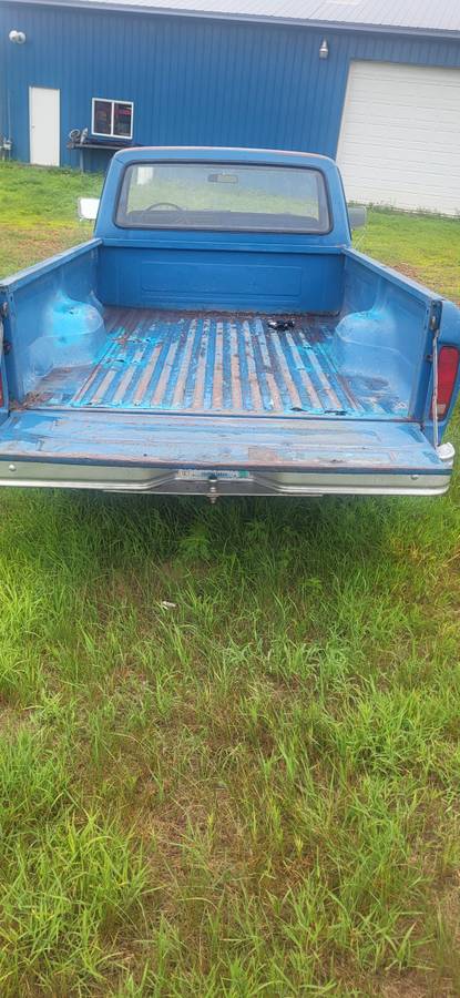 Ford-f150-1977-blue-9