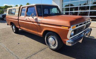 Ford-f150-1977-brown-1