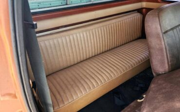 Ford-f150-1977-brown-10