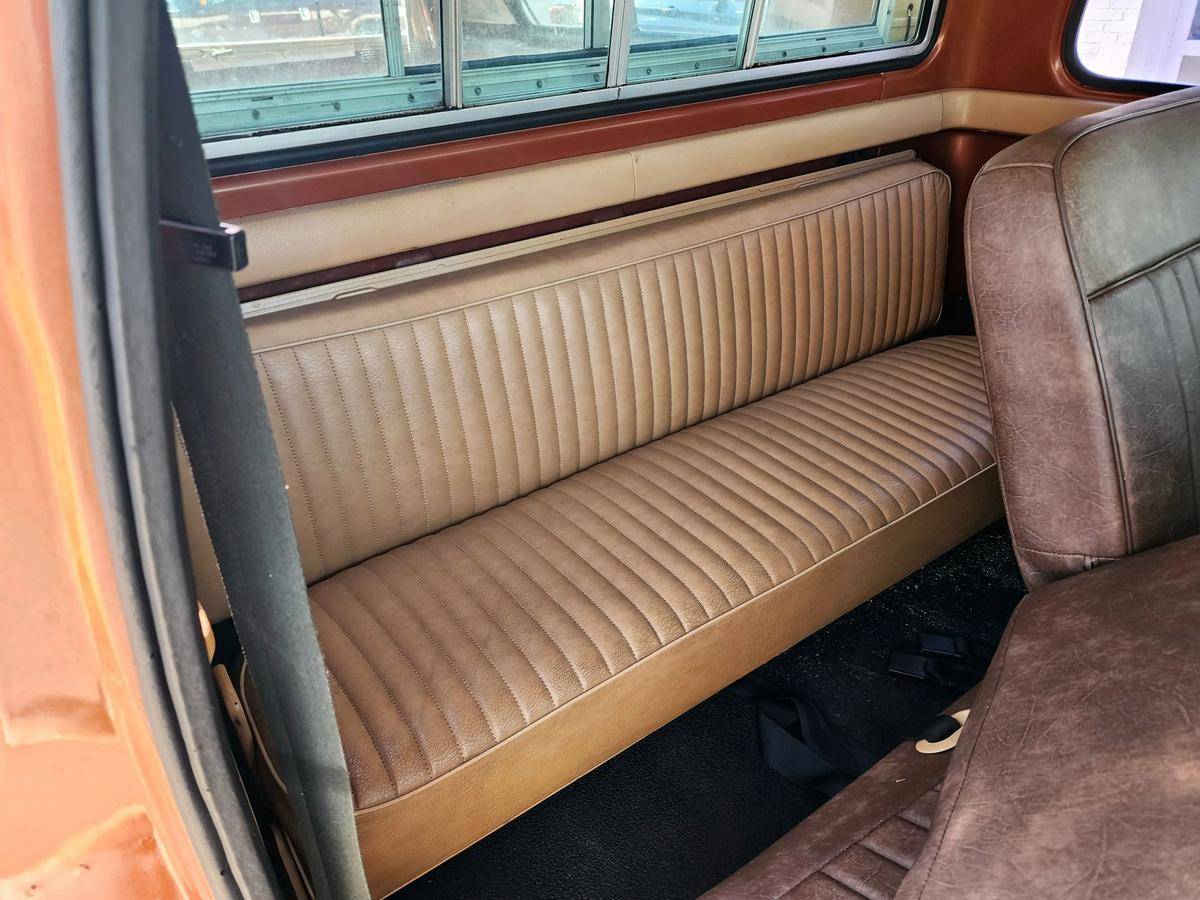 Ford-f150-1977-brown-10