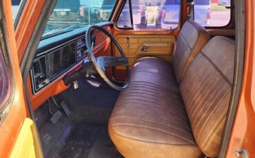Ford-f150-1977-brown-11