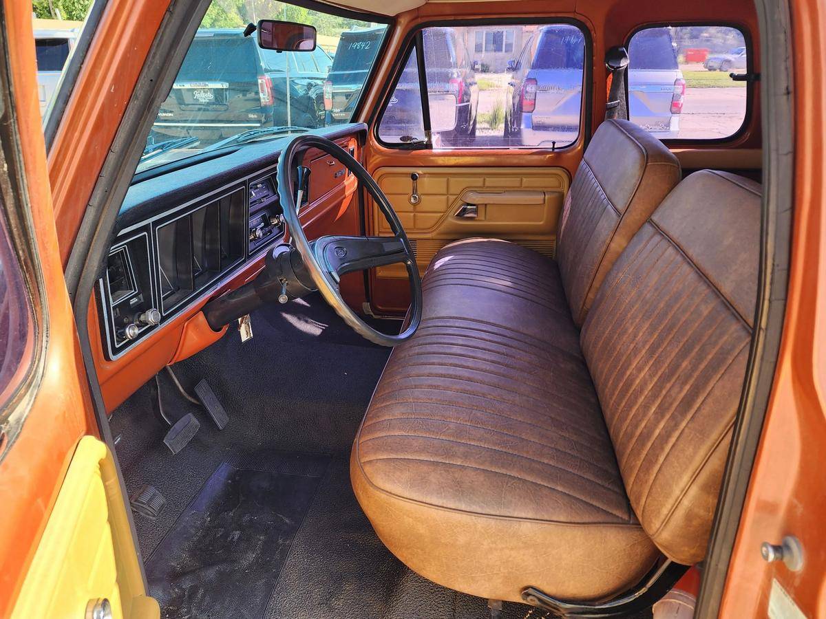 Ford-f150-1977-brown-11