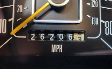 Ford-f150-1977-brown-12