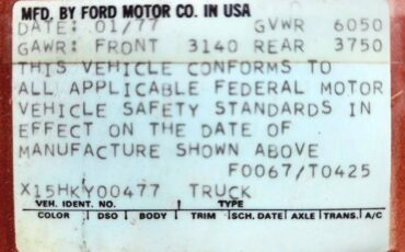 Ford-f150-1977-brown-13
