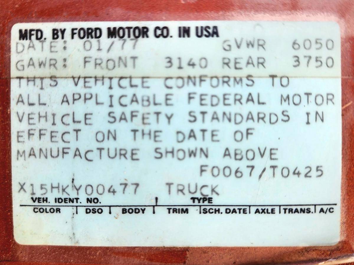 Ford-f150-1977-brown-13