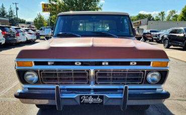 Ford-f150-1977-brown-2