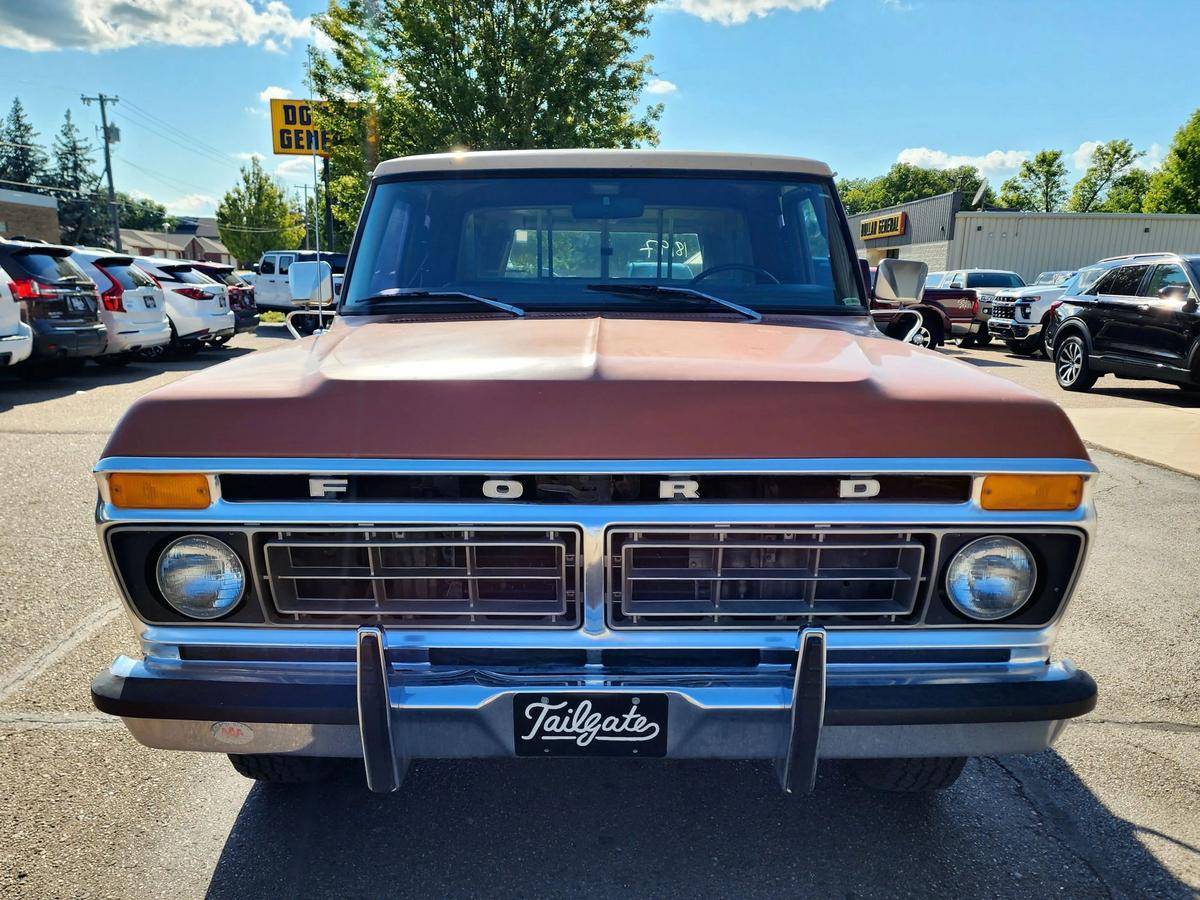 Ford-f150-1977-brown-2