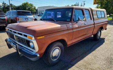 Ford-f150-1977-brown-3