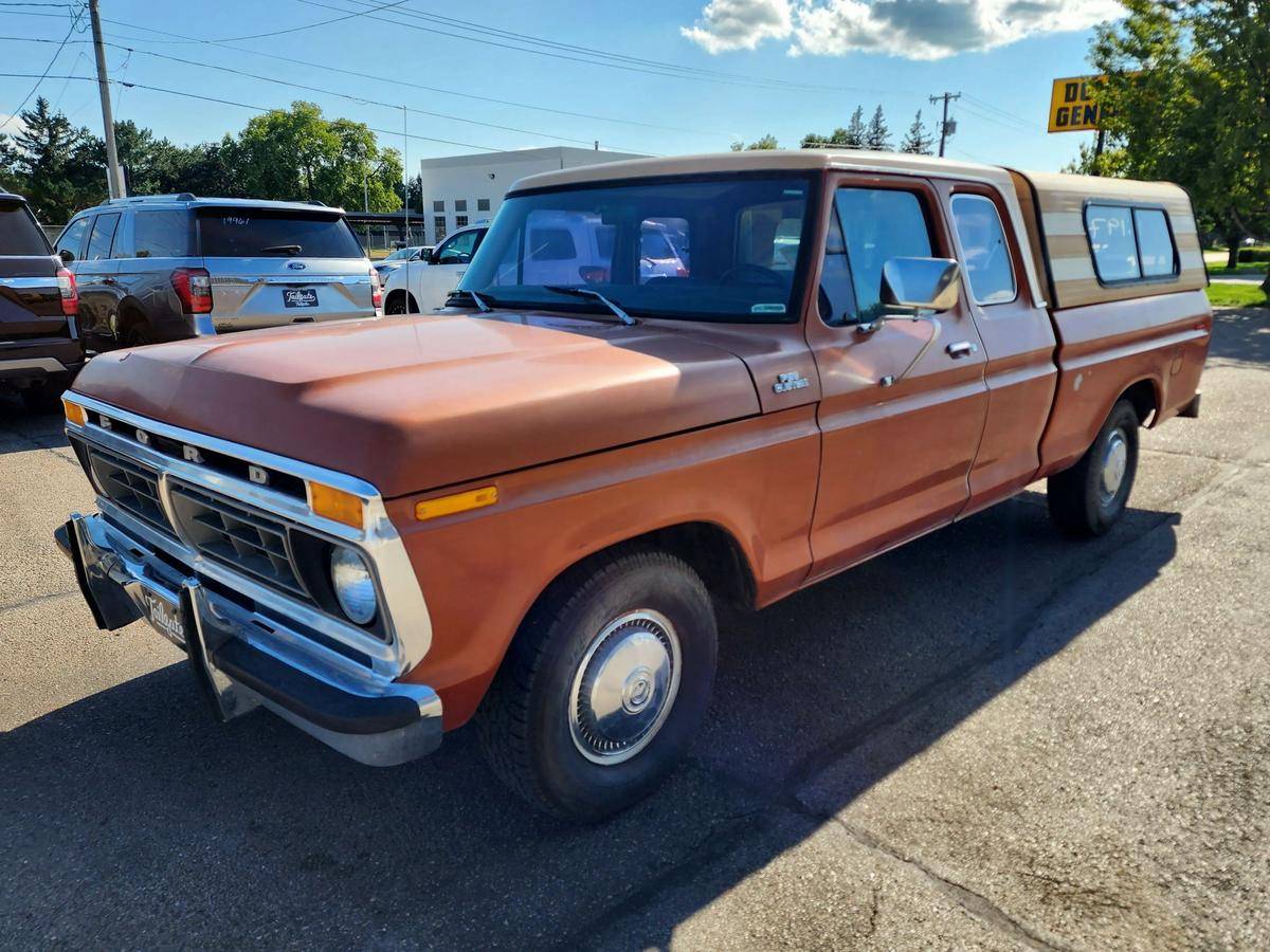 Ford-f150-1977-brown-3