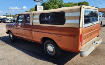 Ford-f150-1977-brown-4