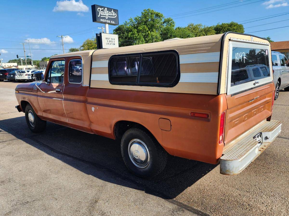 Ford-f150-1977-brown-4