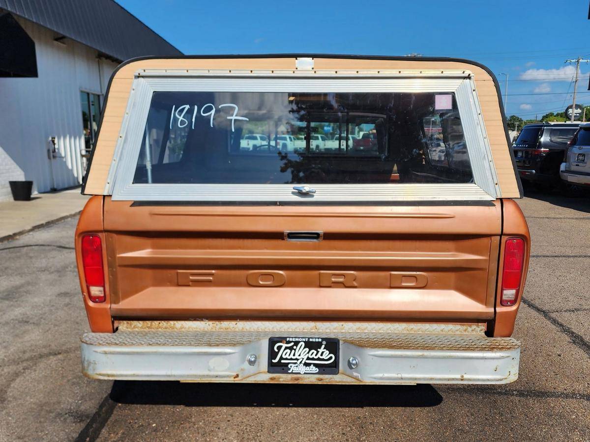 Ford-f150-1977-brown-5