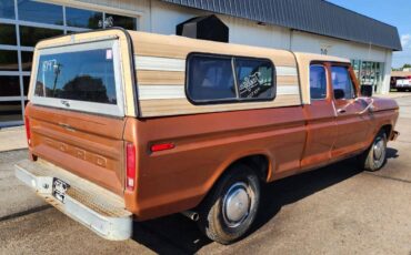 Ford-f150-1977-brown-6