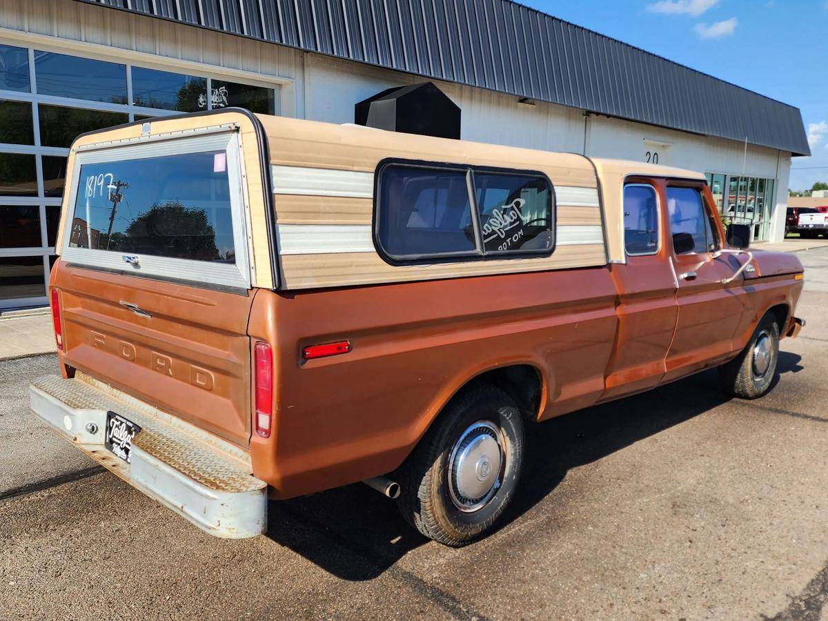 Ford-f150-1977-brown-6