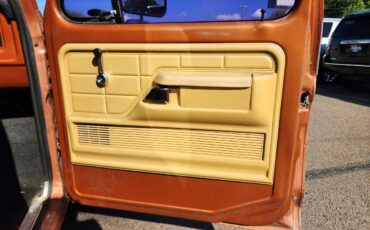 Ford-f150-1977-brown-7