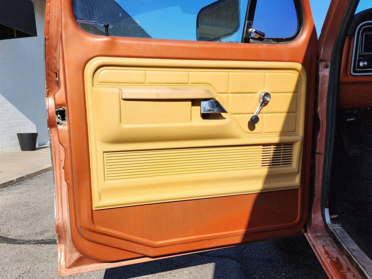 Ford-f150-1977-brown-8