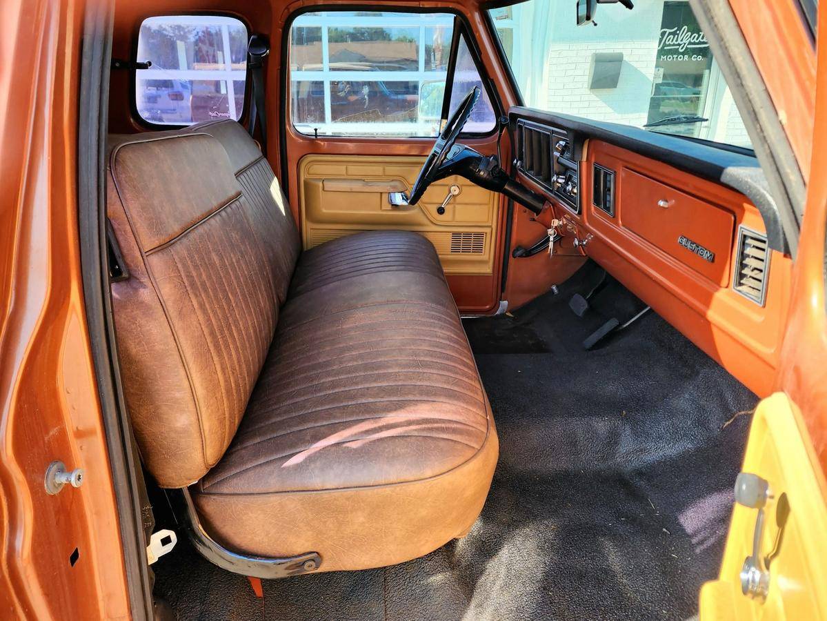 Ford-f150-1977-brown-9