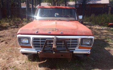Ford-f150-1979-1