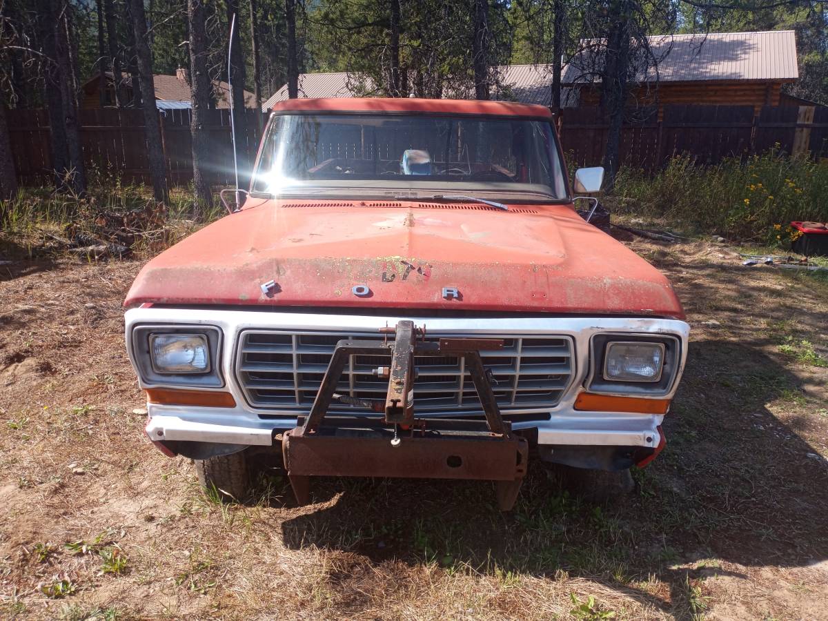 Ford-f150-1979-1