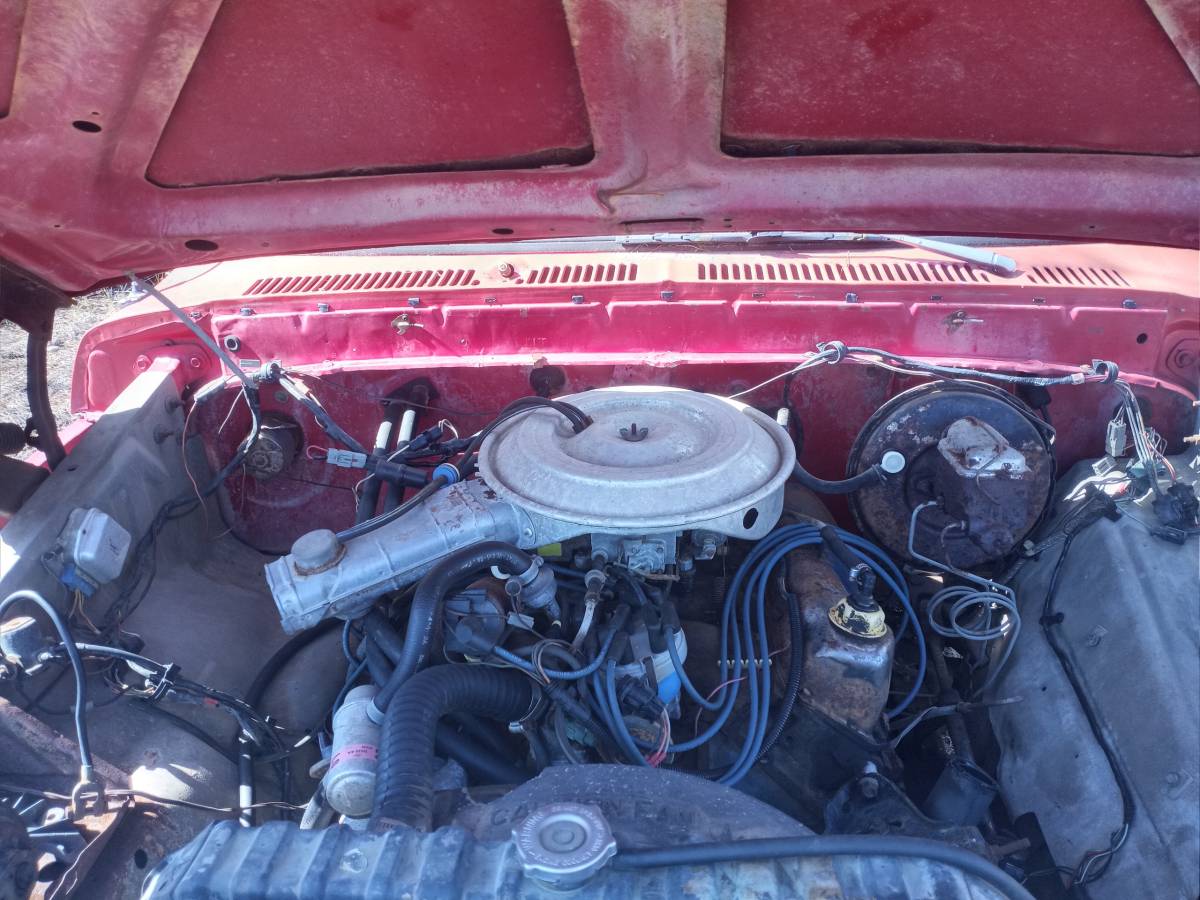 Ford-f150-1979-10