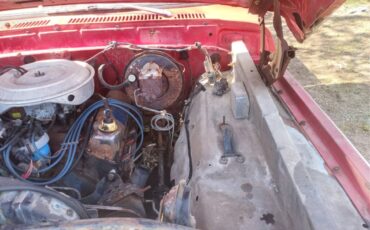 Ford-f150-1979-11