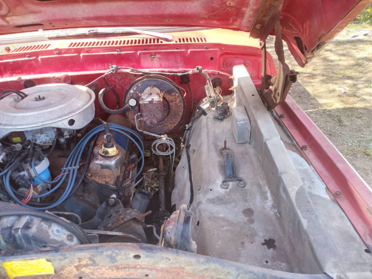 Ford-f150-1979-11