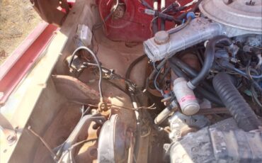 Ford-f150-1979-12