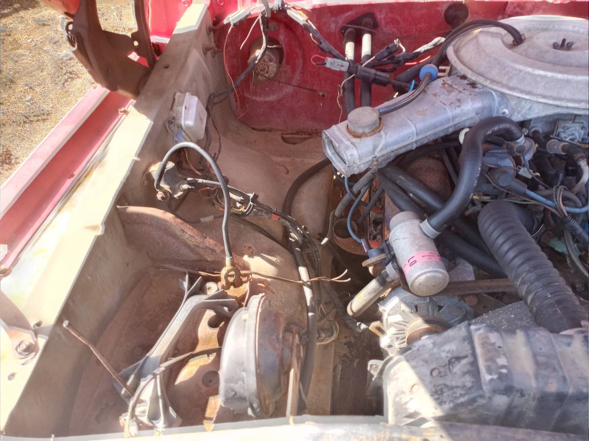 Ford-f150-1979-12