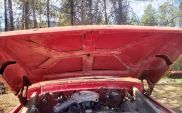 Ford-f150-1979-13