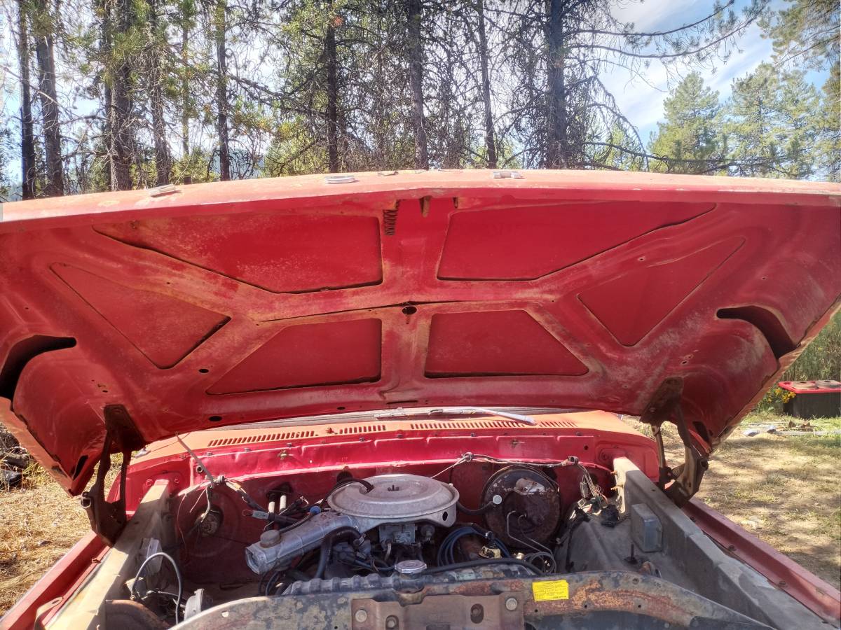 Ford-f150-1979-13