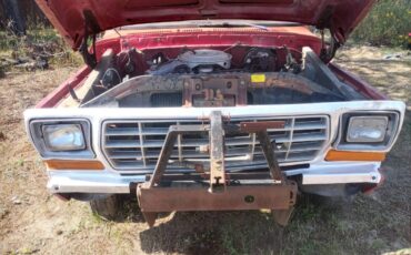 Ford-f150-1979-14