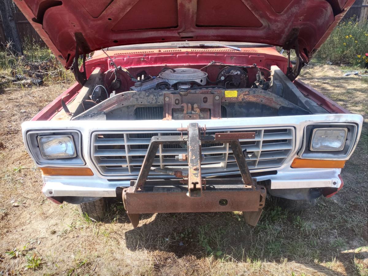 Ford-f150-1979-14