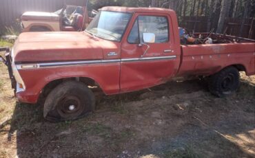 Ford-f150-1979-16