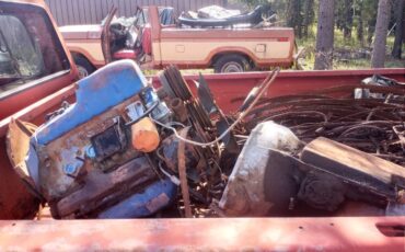 Ford-f150-1979-2
