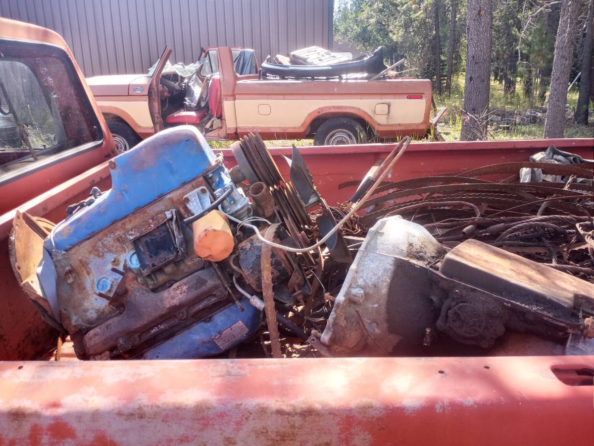Ford-f150-1979-2