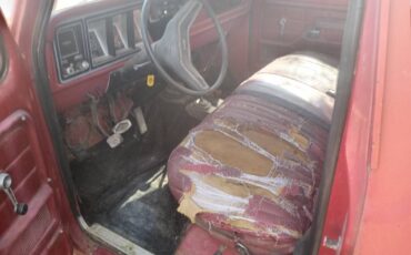 Ford-f150-1979-3