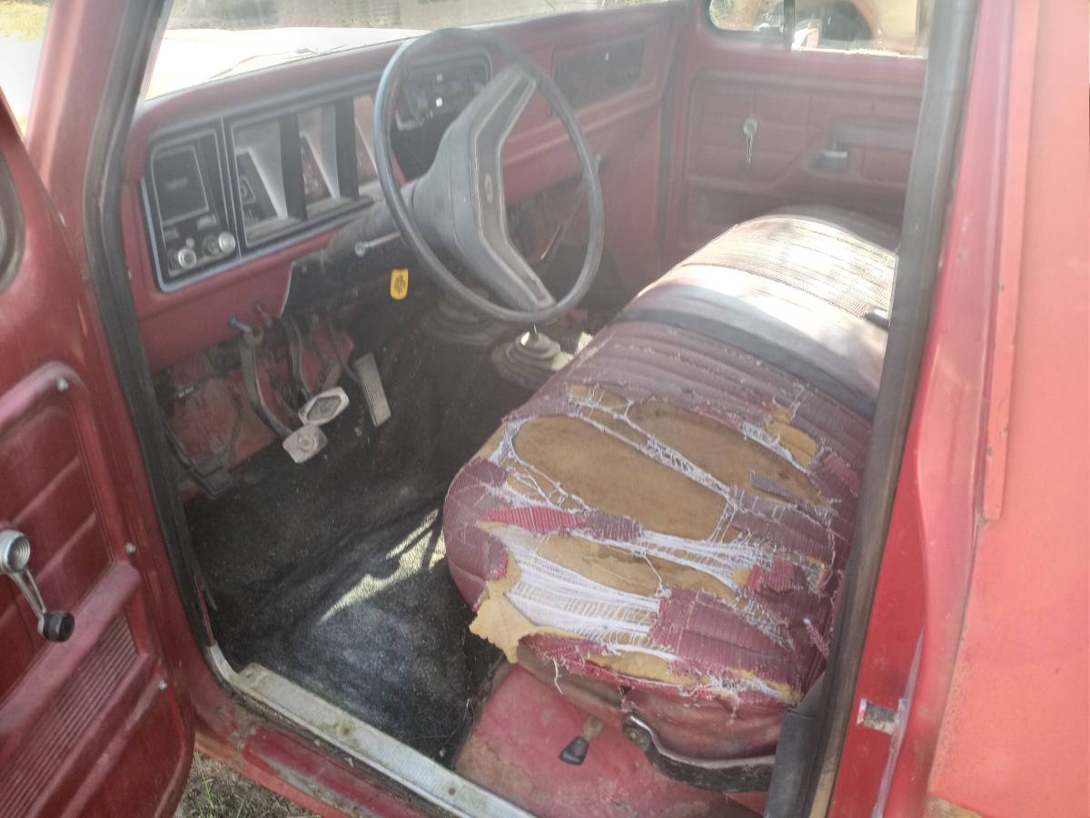 Ford-f150-1979-3